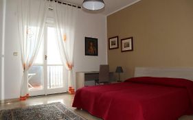 Casa Antonellina