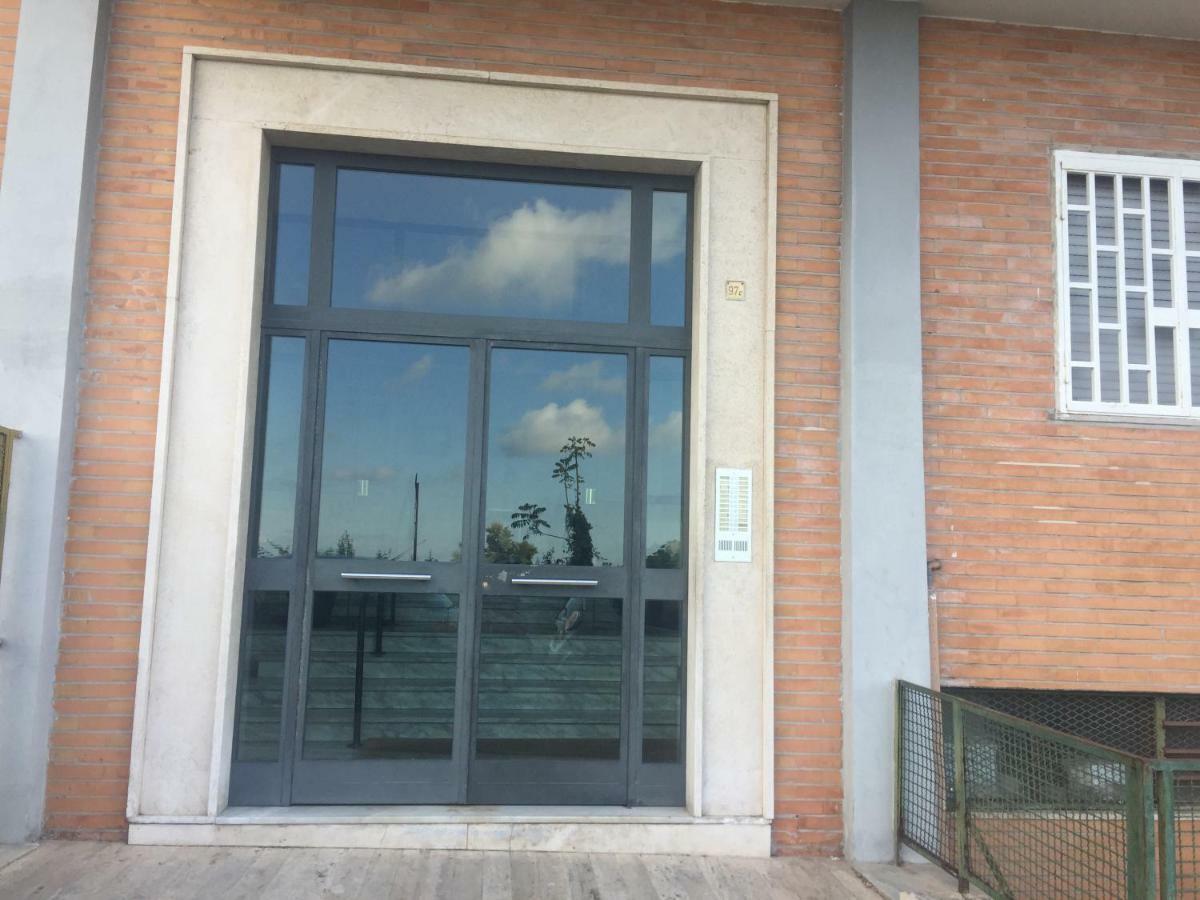 Casa Antonellina Apartment Naples Exterior photo